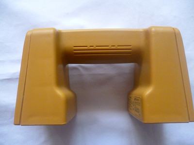 Topcon BT-30Q battery