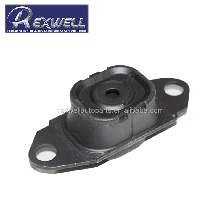 Insulator Assy Engine Mounting 11220-3DA0A / 11220-ED000 for JUKE F15 Nissan 2010-