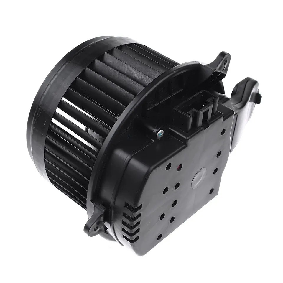 Auto Heater Kenworth Blower Fan Motor Peterbilt OEM 171280004 W205700800 CR705002