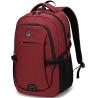 Buy cheap laptop backpacks from wholesalers
