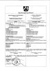 Jiande Kanghua Medical Devices Co., Ltd Certifications