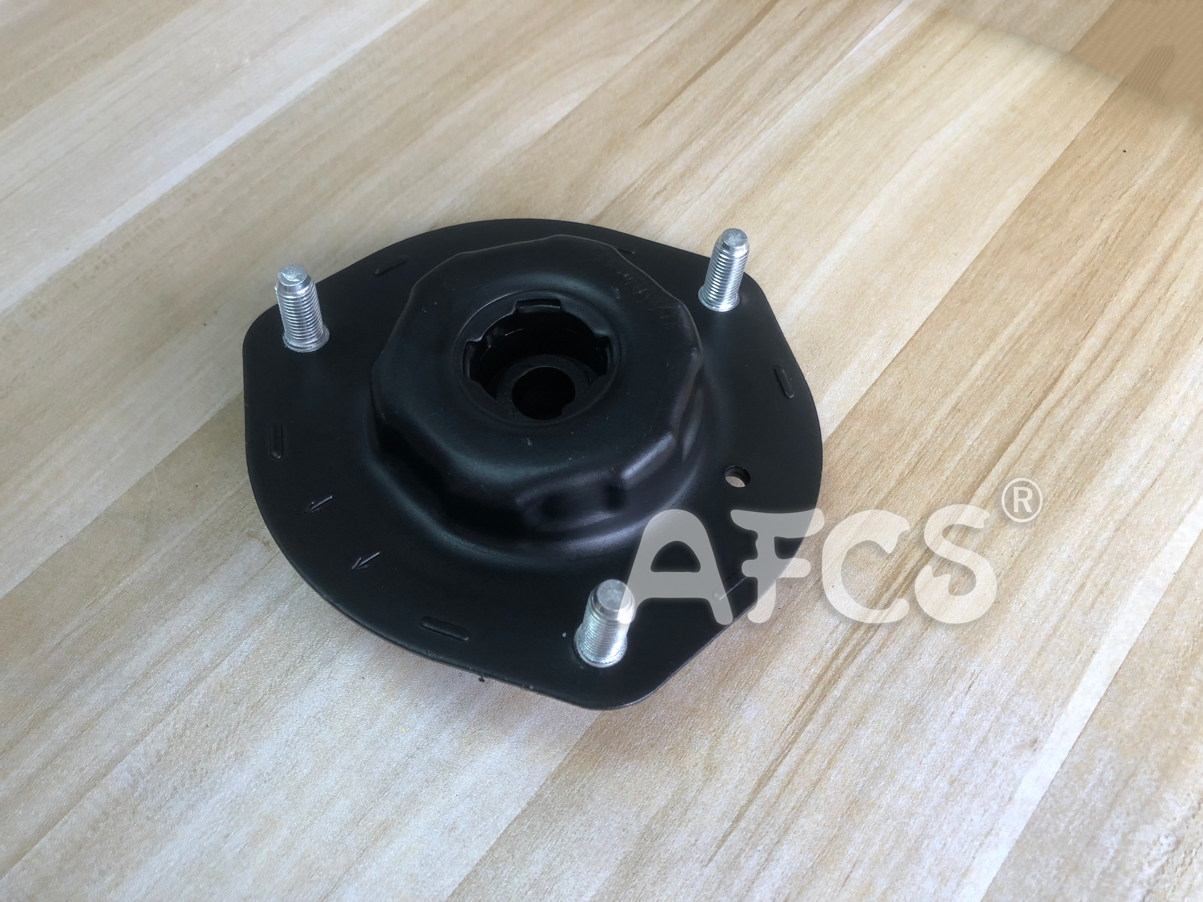 48609-33170 48609-33150 Suspension Strut Mounting For Camry Saloon V3