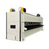 Buy cheap Non Woven Needle Punching Machine from wholesalers