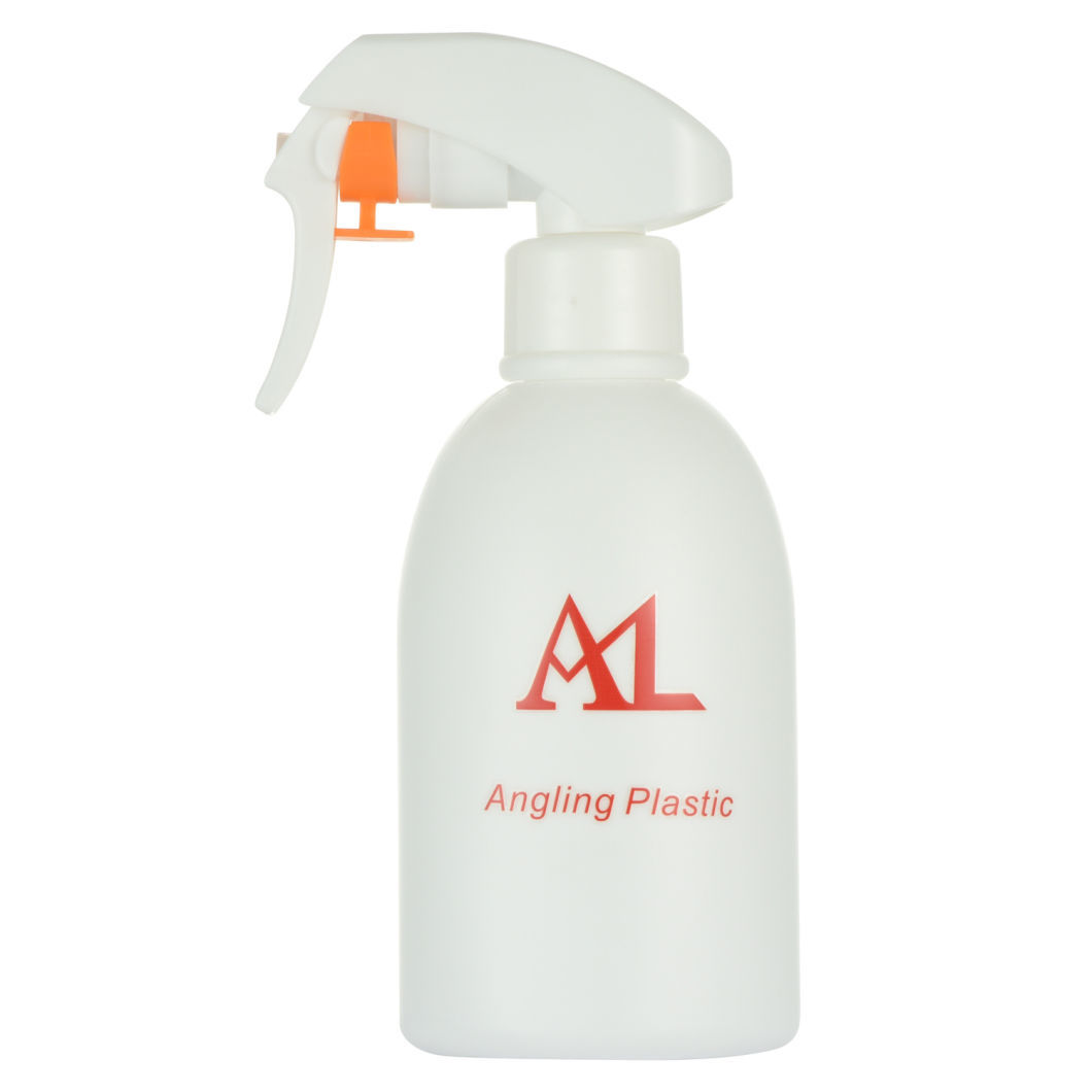 Plastic Sprayer Trigger Spray 28mm 24mm Size for Cleaning