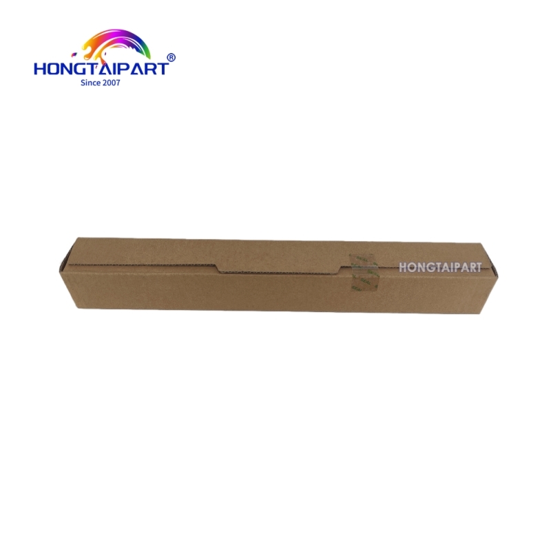 Original Cleaning Web Roller AE045065 for Ricoh Pro 8100 8110 8120 8200 8210