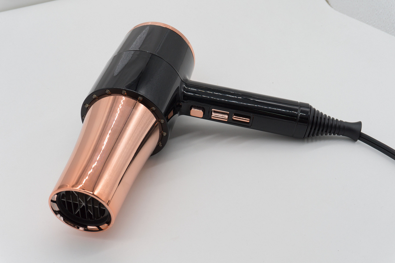 OEM Sales Amazon With Ionic Function Hair Salon Equipment Blow Dryer Hair Dryer
