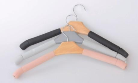 Quality Coat hanger for sale