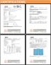 Wuhan Bestar Industry Co., Ltd Certifications