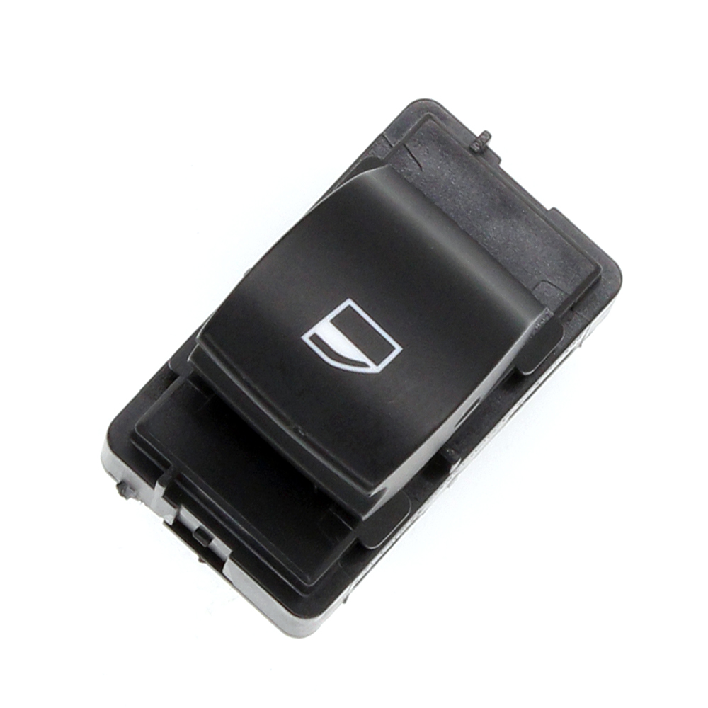 Professional Power Window Switch for E90 E70 E71 E72 3' series 325i Sedan ISO/TS16949