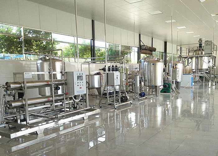 99% Herbal Extract Anti Tumor Peach Kernel Powder