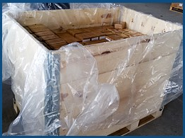 package-img