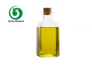 Buy cheap CAS 8000-27-9 Bulk Package Cedar Essential Oil Health And Cosmetics product
