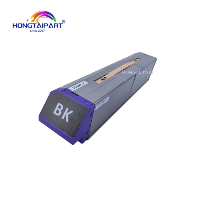 45536556 45536512 Toner Cartridge Black for OKI ES9431 ES9531 ES9541 ES9542 Printer Toner Kit HONGTAIPART
