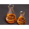 Buy cheap Toys Gloves Chemical Additives PVC Stabilizer Clear Oily Liquid from wholesalers