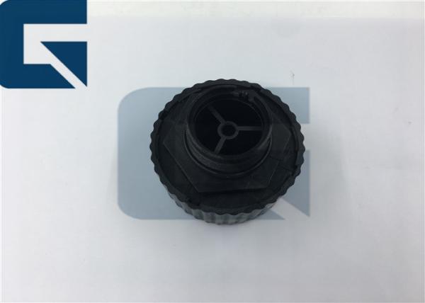 Genuine LG958L LG936L Wheel loader Parts Gas Exchange Filter Breather Cap