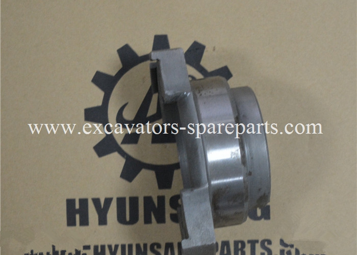 KOMATSU Coupling Excavator Reducer Gear Parts 14X-13-11360 14X-40-00010 14X-49-12310 14X-960-3171