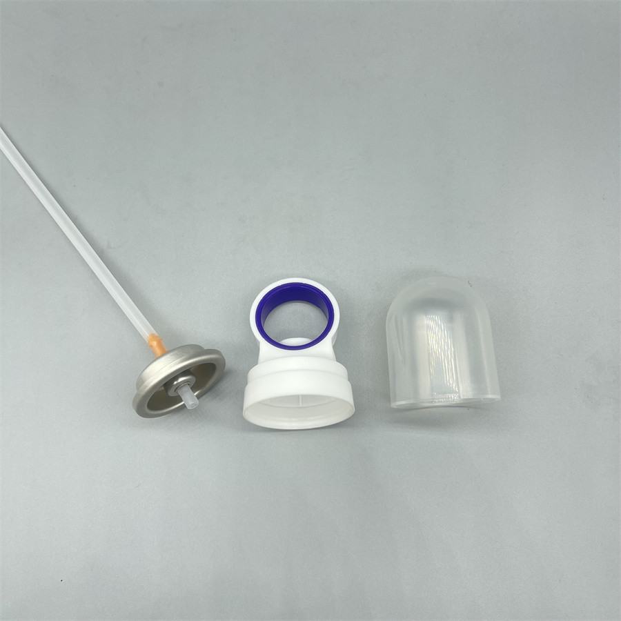 Advanced Sunscreen Pump with Actuator - Effortless Application for Everyday Sun Protection - Broad-Spectrum Formula