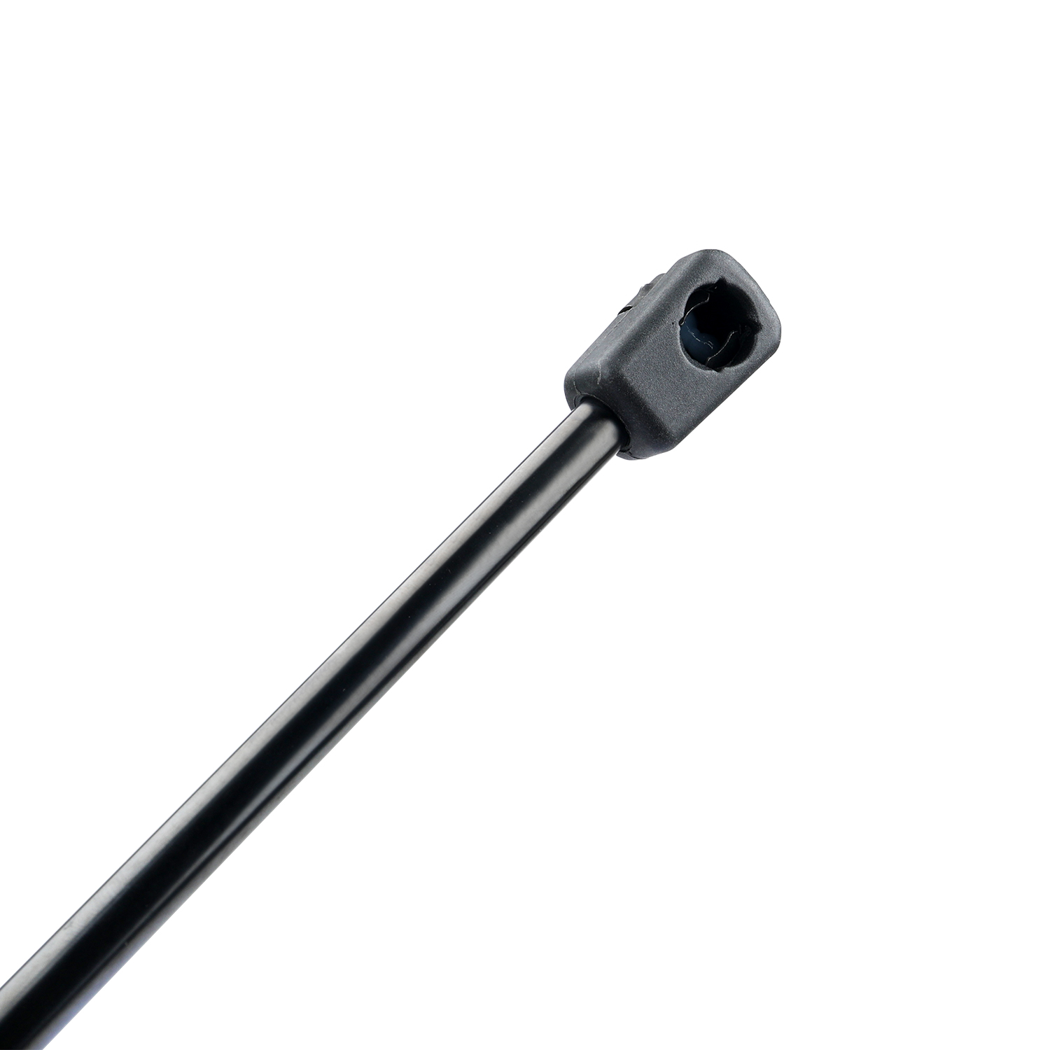 T8101 MASUMA Auto Hardware Gas Spring for Honda CR-V II 2002-2006 74820SCA003