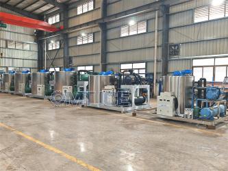 Foshan Omex Industry Co., Limited