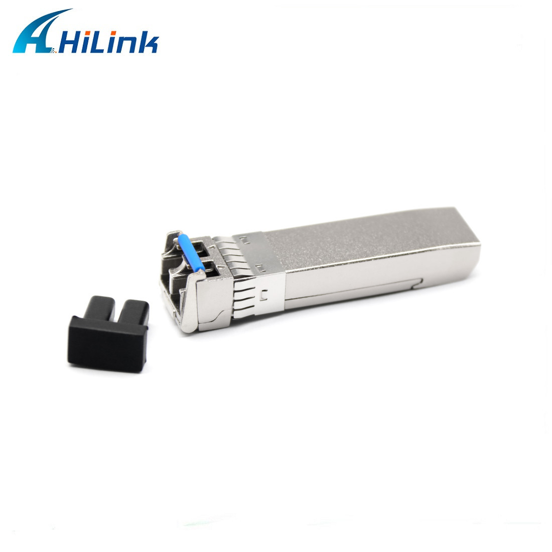 SFP-10G-LR SFP+ Transceiver 1310nm 20KM Duplex LC 10G SMF Optical Module