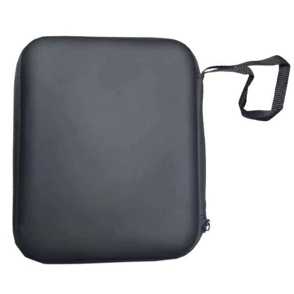 CCS1 to Tesla EV Charger Adapter 250A for Energy Tesla IP Degree Charging Station IP 55 Efficiency ≥98