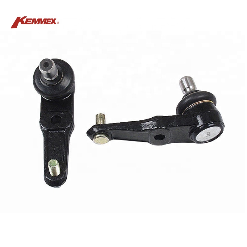 SS1112 KEMMEX CB0280 Ball Joint B01A-34-550 For Mazda 323 F IV 323 S IV MX-3 B01A34550 B01A34550A B01A-34-550A