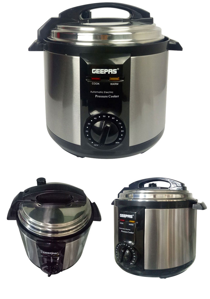 A 2 cooker 03.jpg
