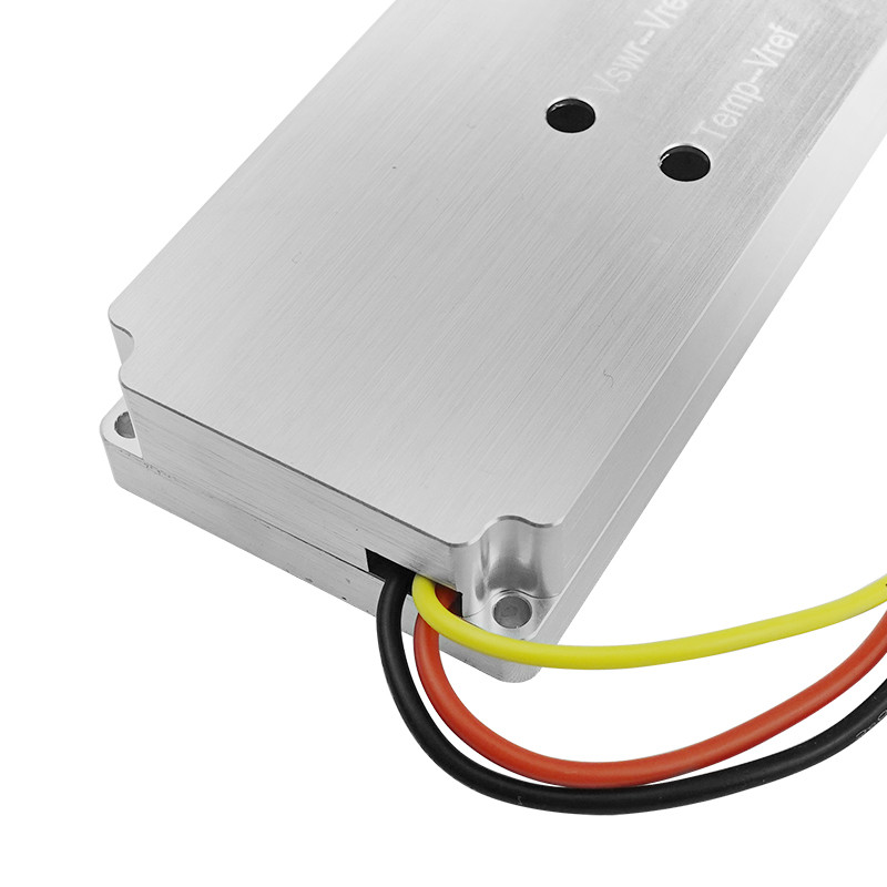 Digital Source 30W Power Amplifier Module With Temp Protection