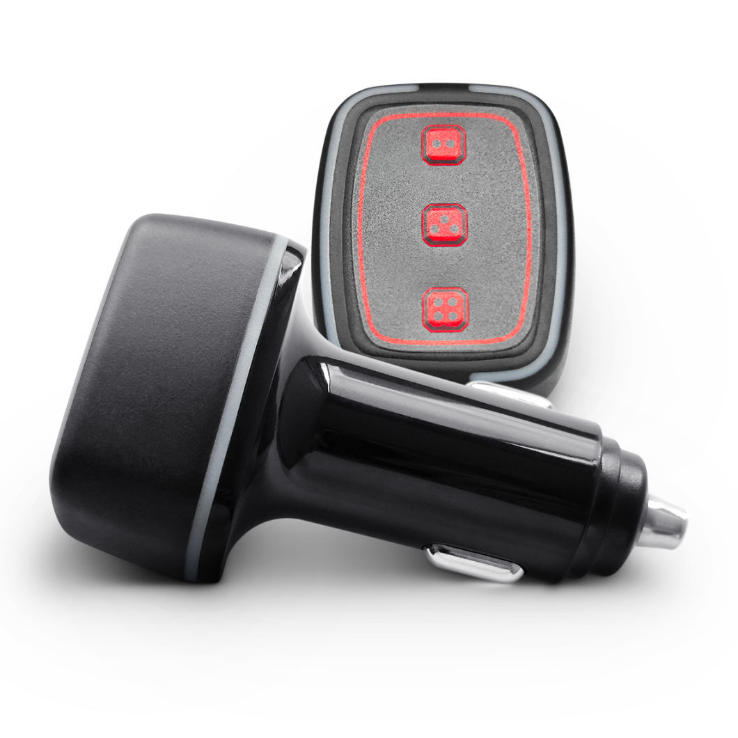 Low Price Mini Hidden Door Openers Voice Control T Smart WiFi Garage Door Opener Automatic