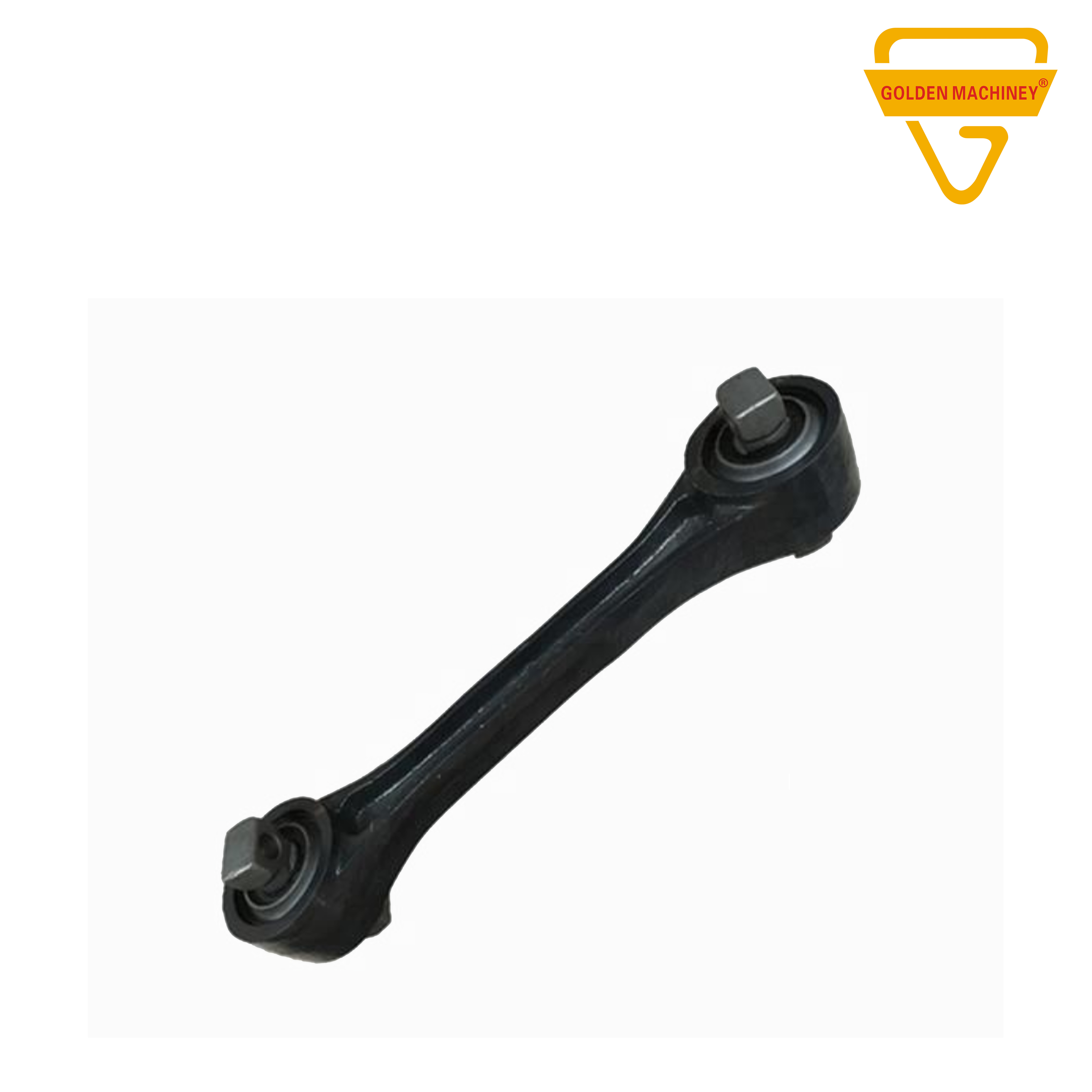 221051052 20522934 VOLVO Truck Control Arm