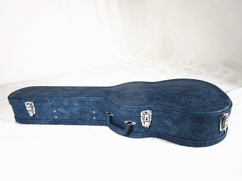 classical guitar hard case