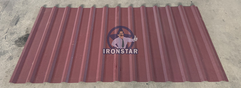 7 rib trapezoidal roofing sheet roll forming machine metal roof machine metal roof roll forming machine pbu panel roll forming machine