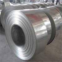 Buy cheap Customized Length Brushed Stainless Steel Strip 201 304 420 316L product