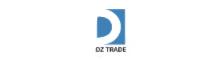China Shanghai Dingzhi Industrial Co.,Ltd. logo