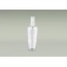 Buy cheap Heteroclitic Skin Care Empty Lotion Pump Bottles 26×30mm from wholesalers