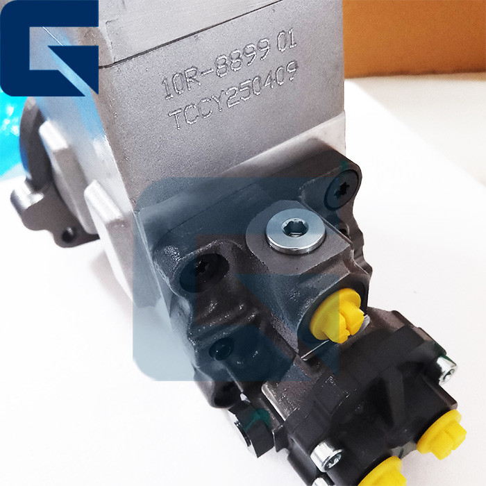 10R-8899 Fuel Injection Pump 10R8899 for C7 C9 Engine