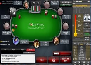 Buy cheap Cell Phone Poker Cheating Software For Unmarked Playing Cards product