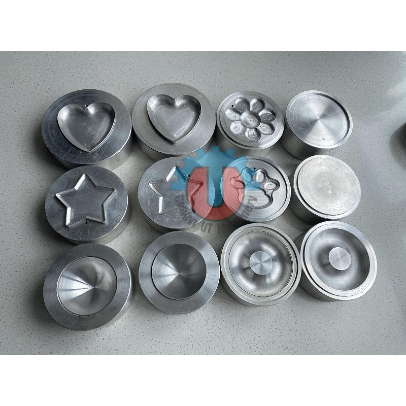 Tel/Whatsapp 0086-18037187350 Home Bubble Fizzy Bath Bombs Press Machine Equipment