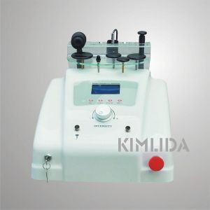 Buy cheap radio frequency skin tightening machine product