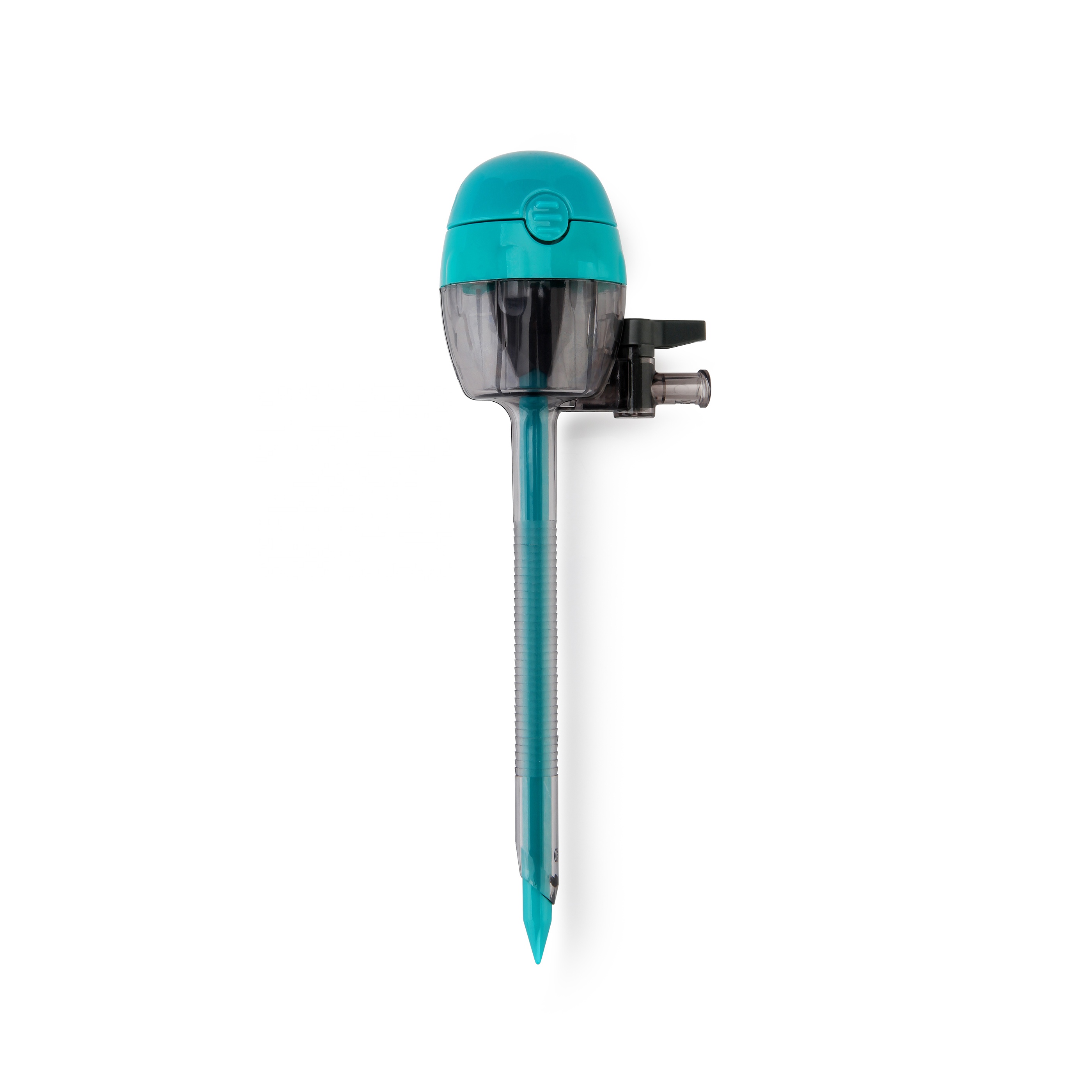 2300mm Sclerotherapy Endoscopic Injection Needle Disposable