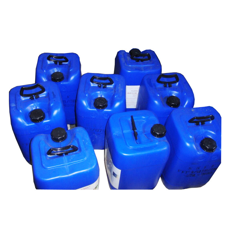 Medium Industrial Fire Extinguisher Agents For Fire Prevention