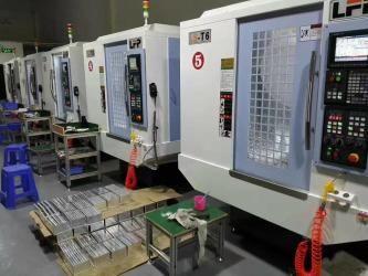 Shenzhen Suntor Technology Co., Ltd.