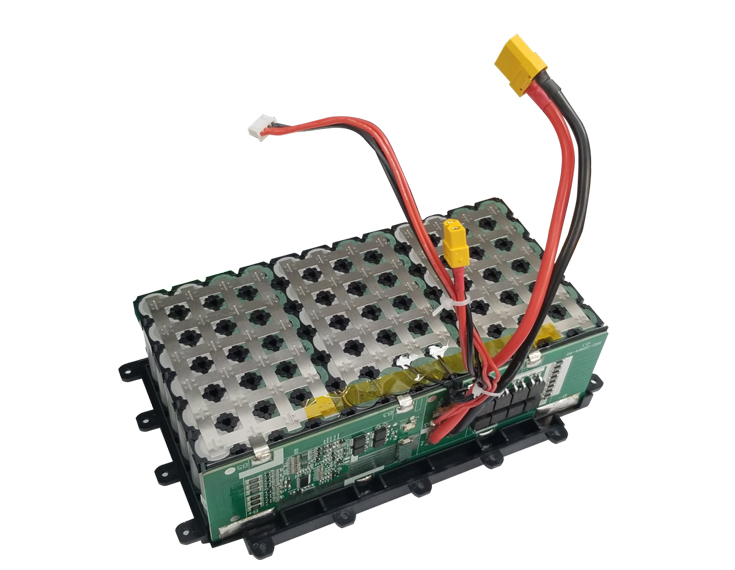 BMS-7-Layer-Protection