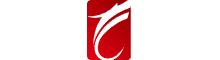 China Longteng Special Steel Group logo
