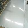 Buy cheap 0.15-100mm 304 Stainless Steel Plate Thickness Ral Colored 304L Sheet from wholesalers