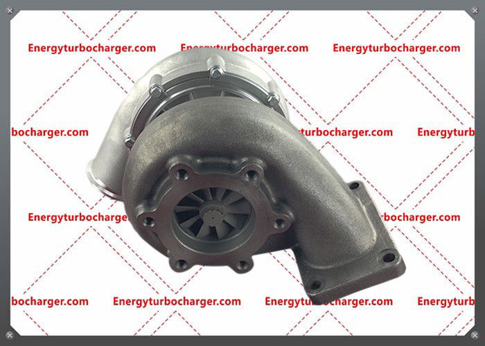 GT4288 Weifang Excavator Vehicle Turbochargers 723117-5004S 0004 4 61560116227 WD615 Euro-2 Engine