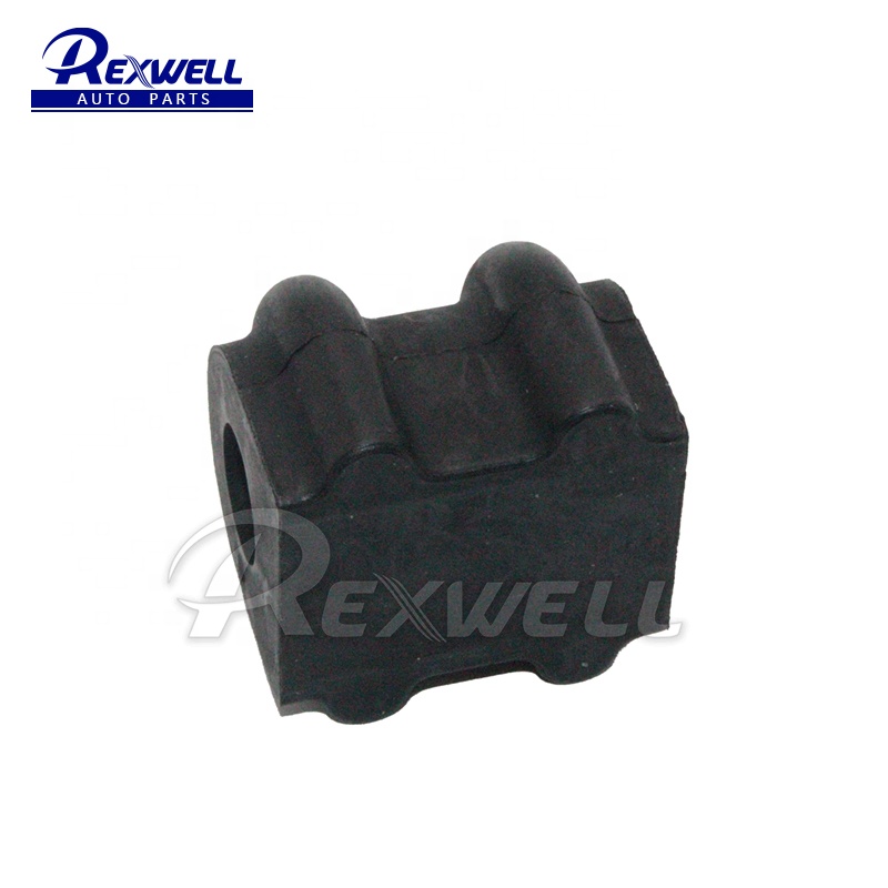 Hyundai Santa Fe 55513-2B200 Rubber Stabilizer Bar Bushing Auto Parts Suspension Parts