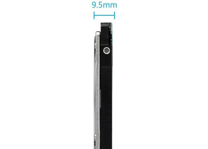 M9T ST2000LM003 Samsung Disk Drive 2TB 540 32MB 2.5 Inch 1 Year Warranty