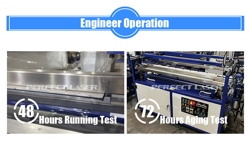 Perfect Laser Acrylic PVC Plastic Sheet Automatic Single Tube Hot Heat Manual Bending Bender Machine