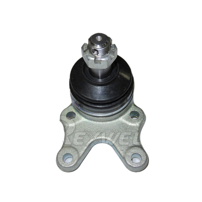 Van Wagon Ball Joint Stabilizer Link 43360-29076 43360-29065 43360-29056
